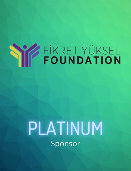 Fikret Yuksel Foundation
